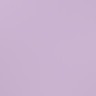 pastel lilac
