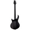 Ernie Ball Music Man John Petrucci Majesty 6 Electric Guitar - 4 of 4
