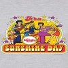 Women's - The Brady Bunch - The Brady Kids Fitted Graphic T-Shirt - 2 of 3