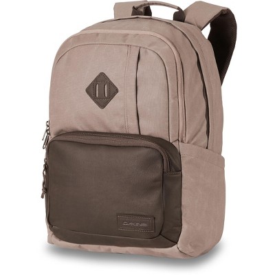 Dakine Alexa Backpack 24L - Elmwood, One Size