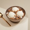 Love Crunch Organic Dark Chocolate & Coconut Granola -  6ct / 11.5oz - 4 of 4