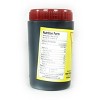 Asian Kitchen Tamarind Concentrate - Rani Brand Authentic Indian Products - 2 of 4