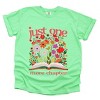 Simply Sage Market Just One More Chapter Blooming Garment Dyed Tee - 2 of 4