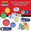 Pokemon Trainer Trivia Game : Target