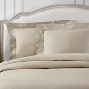 Bebejan - Bebejan Hira Duvet Cover Set - 2 of 4