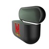 Keyscaper NCAA Insignia AirPod Case Cover for AirPods Pro 1st Gen - 2 of 4