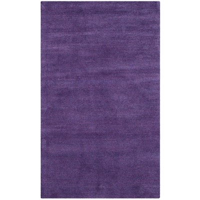 Himalaya HIM610 Handmade Rug - Safavieh