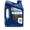 Valvoline Premium Blue One Solution Diesel Engine Oil SAE 15W-40 - 2 of 4
