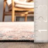 Nuloom Brianna SpinClean Machine Washable Stain-Resistant Area Rug - 3 of 4