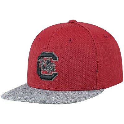 gamecock baseball hat