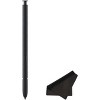 Samsung Galaxy S22 Ultra S-Pen Replacement - Original Styluses Accessories with Cleaning Cloth - Bulk Packaging - Black - 2 of 3