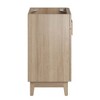 Modway Miles 24 Inch Bathroom Vanity Cabinet (Sink Basin Not Included) - 2 of 4