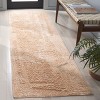 Easy Care ECR224 Table Tufted Machine Washable Indoor Rugs - Safavieh - 2 of 4