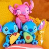Disney Lilo & Stitch Small Plush with Avocado - 4 of 4