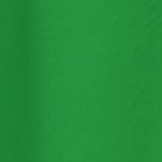 kelly green