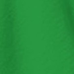kelly green