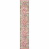 Unique Loom  Paragon Artemis Area Rug - 2 of 4