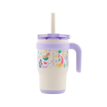 Reduce Coldee Portable Drinkware 14oz Mug