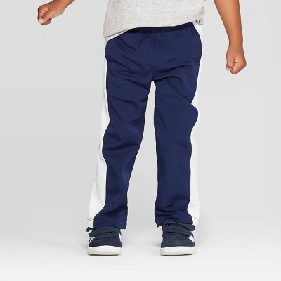 toddler athletic pants