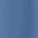 french blue