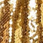 golden
