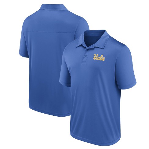 Ucla polo shop t shirts