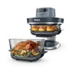Ninja Crispi Pro 6-in-1 Glass Countertop Air Fryer - 2 of 4