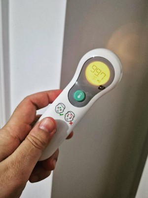 Guest review image 2 of 4, zoom in