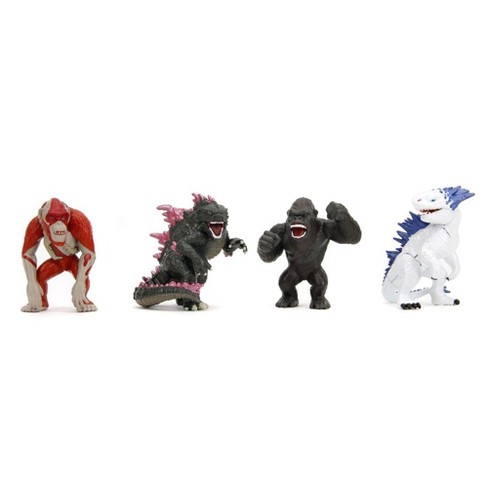 Godzilla king of the monsters toys target online