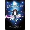Trends International Whitney Houston - I Wanna Dance With Somebody Unframed Wall Poster Prints - 4 of 4