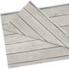 Teacher Created Resources® White Wood Creative Class Fabric, 48 Inch x 3 Yards - 2 of 3