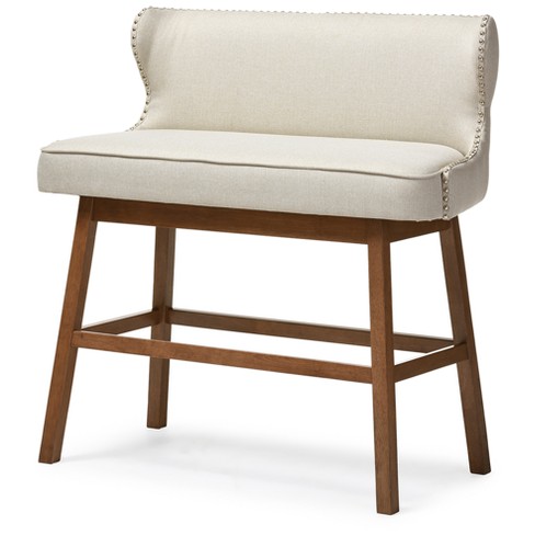 Target stools and benches online