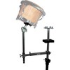 Toca Multi-Use Bongo Stand - 3 of 3