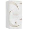 Maison Alhambra Imperium Eau de Parfum for Everyone - 3 of 3