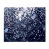 Trademark Fine Art -Beata Czyzowska Young '50 Shapes' Multi Panel Art Set - 2 of 4