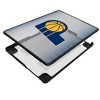 Keyscaper NBA Eastern Conference Teams Linen Laptop Case for Apple MacBook - 4 of 4