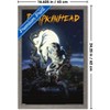 Trends International Pumpkinhead (1988) - Illustration Framed Wall Poster Prints - 3 of 4