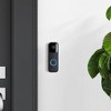 Amazon Blink Wi-Fi Video Doorbell - image 2 of 4