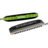 SEYDEL SYMPHONY 64 ACRYL Grand Chromatic Harmonica C - 3 of 3