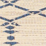 beige/navy