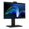 Acer Veriton All-in-One Computer -  Intel Core i5-11400 - 16GB RAM - 512GB SSD - Z4880G-I51140S1  - Manufacturer Refurbished - 2 of 4