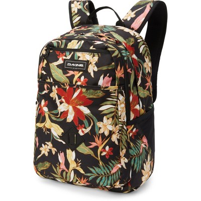 Dakine Essentials Pack 26L - One Size