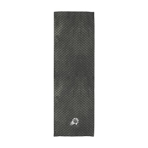 40"x12" NBA Golden State Warriors Cooling Towel - 1 of 3