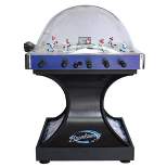 Hathaway Breakaway Dome Hockey Table with LED Scoring Unit