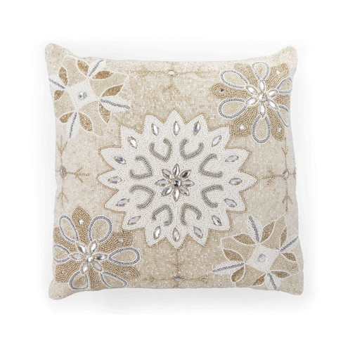 Frost pillow hotsell