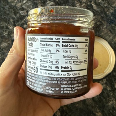 Guest review image 1 of 3, zoom in