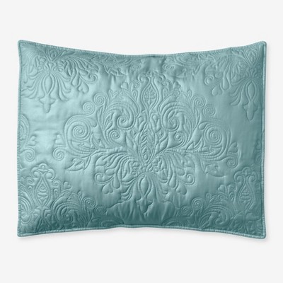 BrylaneHome Comfort Cloud Sham