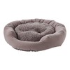 Kensington Garden Murphy Donut Dog Bed - 3 of 4