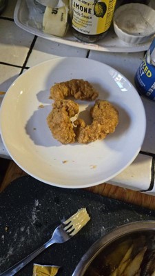 Guest review image 1 of 2, zoom in