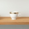 Noritake Brilliance Set of 4 Cups - 3 of 4